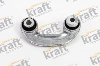 KRAFT AUTOMOTIVE 4300257 -  Тяга / стойка, стабилизатор